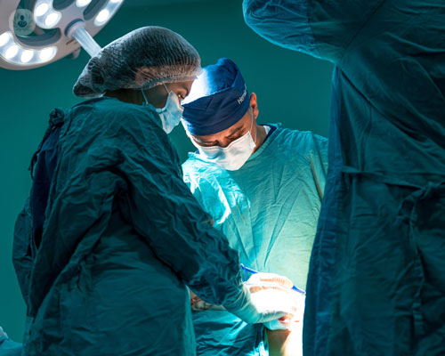 laparoscopia-in-cosa-consiste immagine dell'articolo