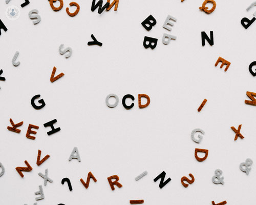 disturbo-ossessivo-compulsivo-sai-davvero-di-che-cosa-si-tratta immagine dell'articolo
