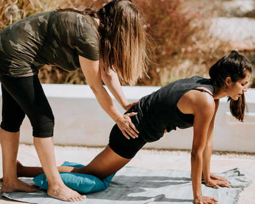 ginnastica-posturale-importantissima-per-la-salute immagine dell'articolo