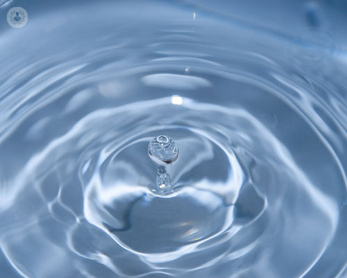ulcere-e-acqua-termale immagine dell'articolo