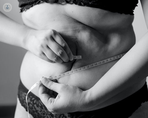 sindrome-metabolica-in-che-cosa-consiste immagine dell'articolo