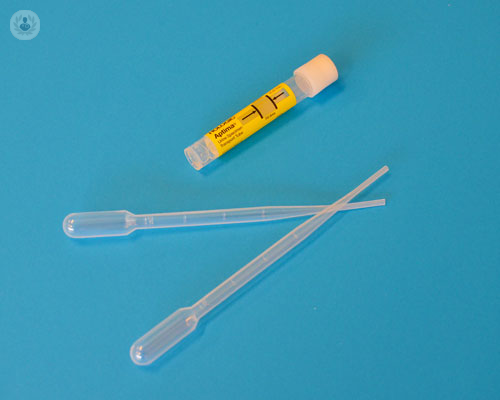 ipertrofia-della-prostata-come-curarla immagine dell'articolo