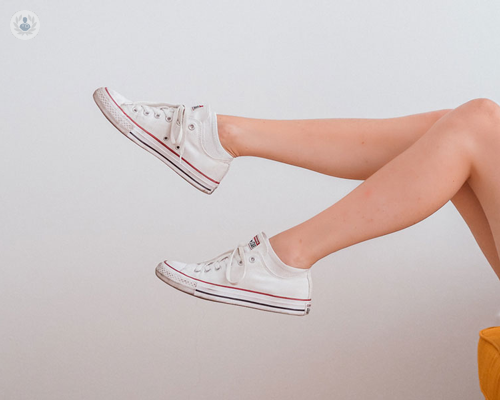 trattamenti-delle-gambe immagine dell'articolo