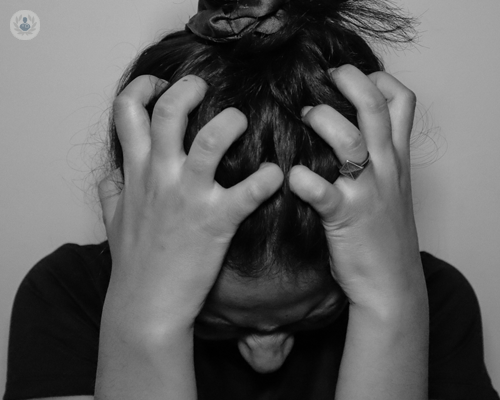 epilessia-e-depressione-qual-e-il-legame immagine dell'articolo