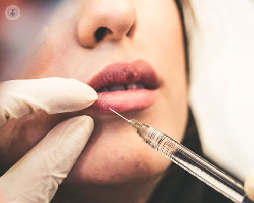 botox-quanto-e-sicuro immagine dell'articolo