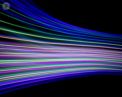 laser-terapia-ne-parla-un-esperto immagine dell'articolo