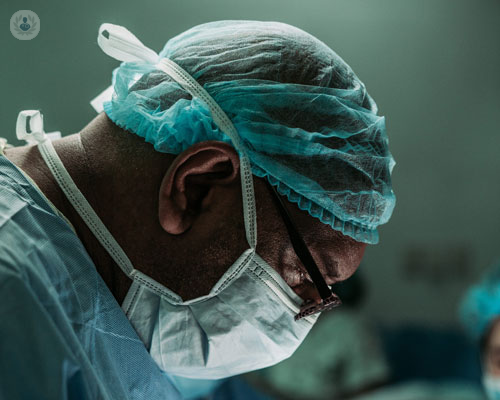 La Chirurgia Robotica in Ginecologia: quali sono i benefici?