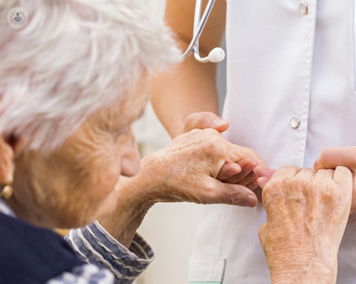 osteoporosi-di-cosa-si-tratta immagine dell'articolo