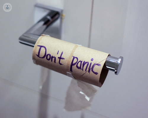 parliamo-di-incontinenza-urinaria immagine dell'articolo