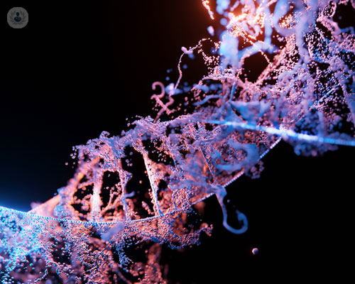 nuove-ombre-sulla-pgt-a immagine dell'articolo