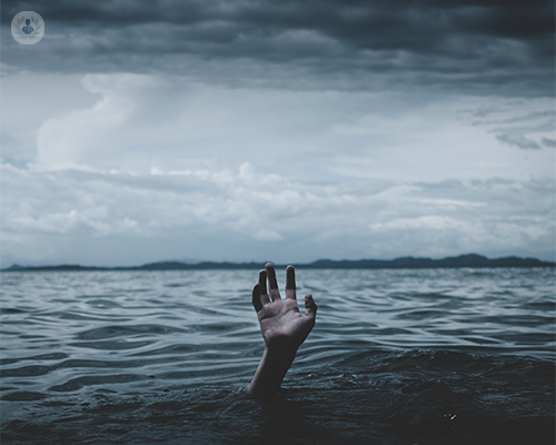 tristezza-o-depressione immagine dell'articolo