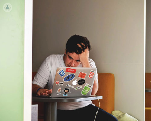 blocco-degli-studi-universitari-ti-e-mai-capitato immagine dell'articolo