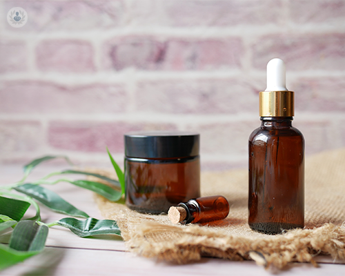 ormoni-bioidentici-nella-terapia-ormonale-della-menopausa immagine dell'articolo