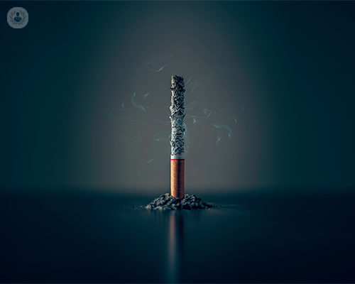 stili-di-vita-e-cancro-parliamo-di-fumo-alcol-e-sedentarieta immagine dell'articolo