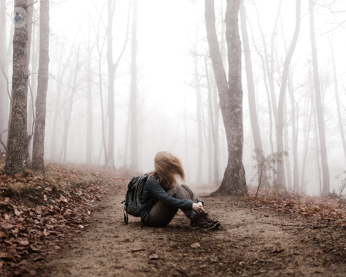 emdr-come-funziona immagine dell'articolo