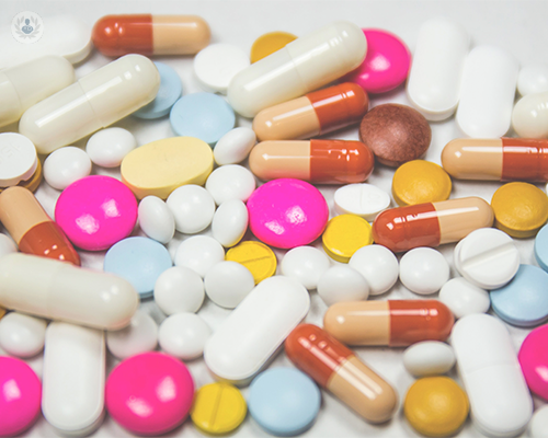 corsa-ai-farmaci-perche-e-irrazionale immagine dell'articolo