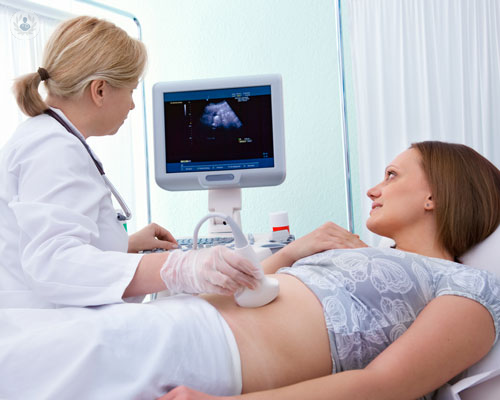 endometriosi-diagnosi-e-trattamento immagine dell'articolo