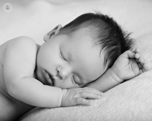 ecografia-dell-anca-neonatale-quando-e-come-si-fa immagine dell'articolo