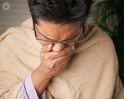 fibrosi-polmonare-scopri-di-piu immagine dell'articolo