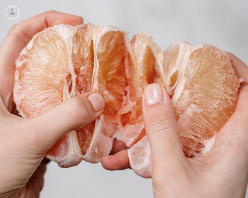 la-labioplastica-fa-bene-al-corpo-e-alla-mente immagine dell'articolo