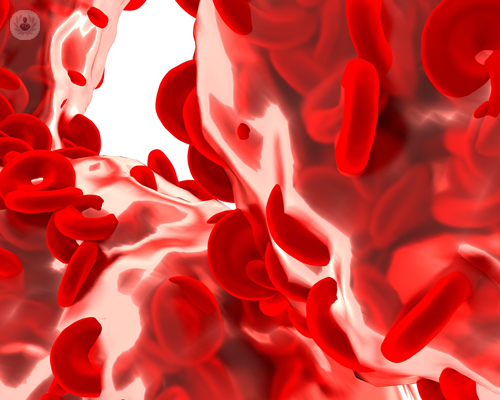 trombocitemia-diagnosi-e-rimedi immagine dell'articolo