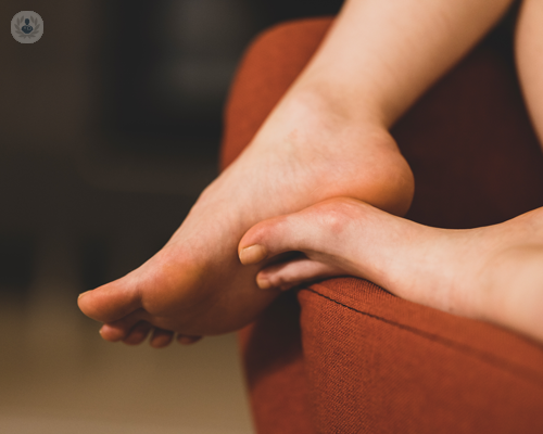 sindrome-di-haglund-sai-di-che-cosa-si-tratta immagine dell'articolo