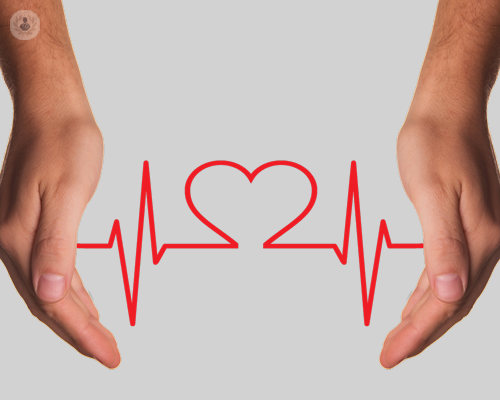 bypass-aortocoronarico-una-nuova-promettente-tecnologia-per-raddoppiarne-la-durata-nel-tempo immagine dell'articolo