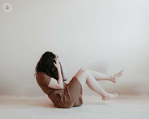 caratteristiche-del-disturbo-ossessivo-compulsivo immagine dell'articolo