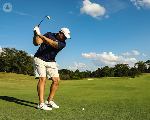 il-gomito-del-golfista immagine dell'articolo