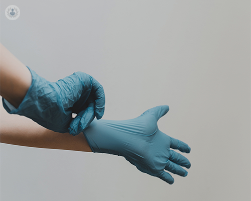 quando-consultare-l-urologo immagine dell'articolo