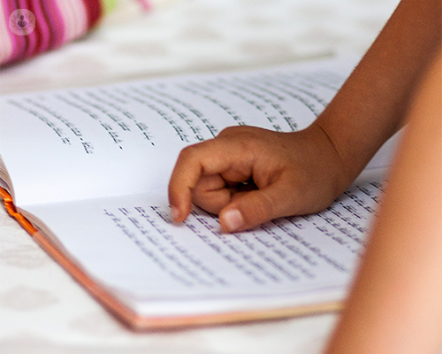 adhd-come-viene-diagnosticato immagine dell'articolo