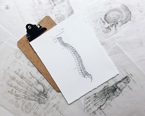 cervicobrachialgia-e-discopatia-cervicale immagine dell'articolo