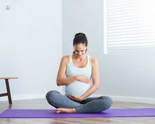 fertilita-ed-endometriosi-quale-relazione-esiste immagine dell'articolo