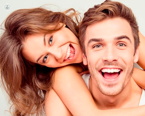 non-lasciamoci-rubare-il-sorriso immagine dell'articolo