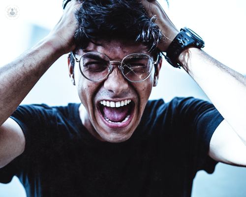 disturbi-deliranti-caratteristiche-e-cause immagine dell'articolo