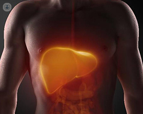 tumori-cistici-del-pancreas-cosa-sono immagine dell'articolo