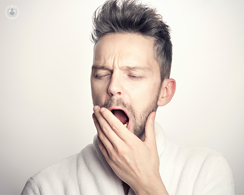 terapia-per-il-dolore-articolare-temporo-mandibolare immagine dell'articolo