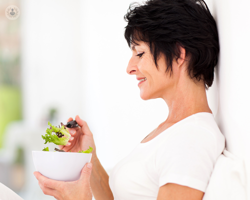 osteoporosi-e-menopausa-quale-relazione immagine dell'articolo