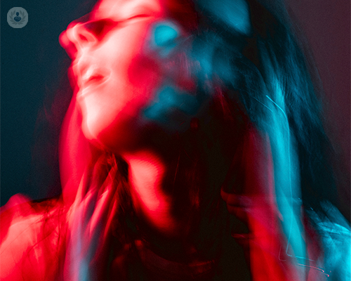 i-10-tipi-di-disturbi-di-personalita immagine dell'articolo