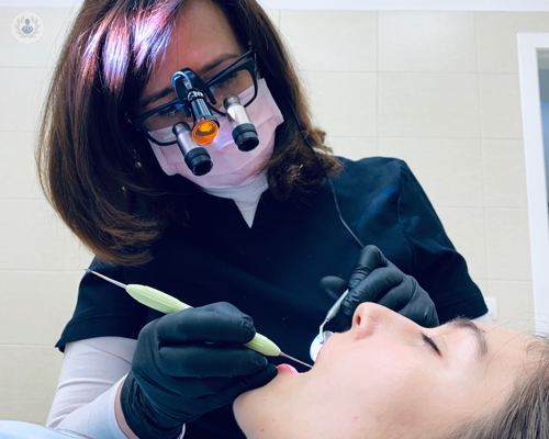 endodonzia-scopri-di-piu immagine dell'articolo