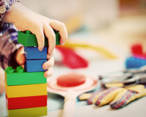autismo-e-sindromi-con-spettro-autistico immagine dell'articolo