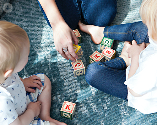 parent-training-approfondiamo-l-intervento immagine dell'articolo