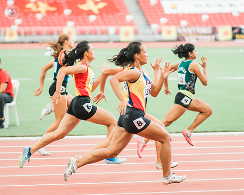 tecniche-psicologiche-e-prestazioni-sportive-ottimali immagine dell'articolo