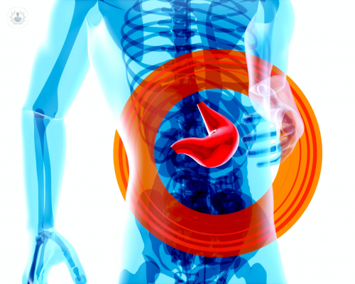 ecografia-multiparametrica-nella-diagnosi-e-classificazione-delle-steatosi immagine dell'articolo