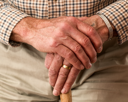 Diabete negli anziani: possibili complicanze e come prevenirle