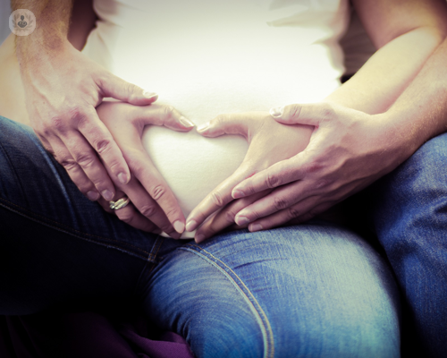 Diagnosi prenatale: quali esami effettuare?