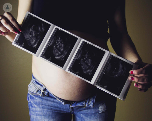 Stimolazione ovarica: che cos’è e a che cosa serve?