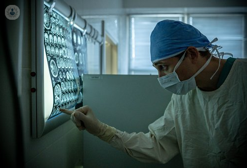 esami-diagnostici-risonanza-magnetica-o-tac-ecco-le-differenze immagine dell'articolo
