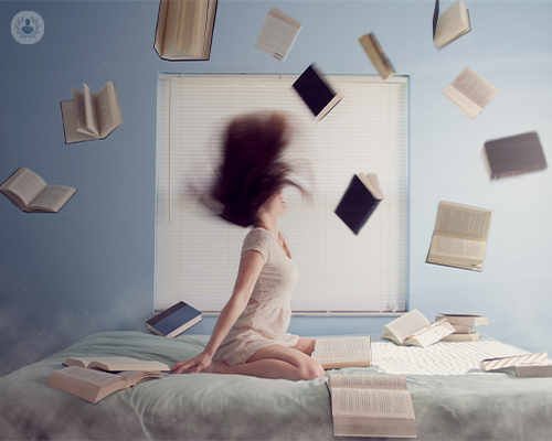 come-affrontare-i-disturbi-di-personalita immagine dell'articolo