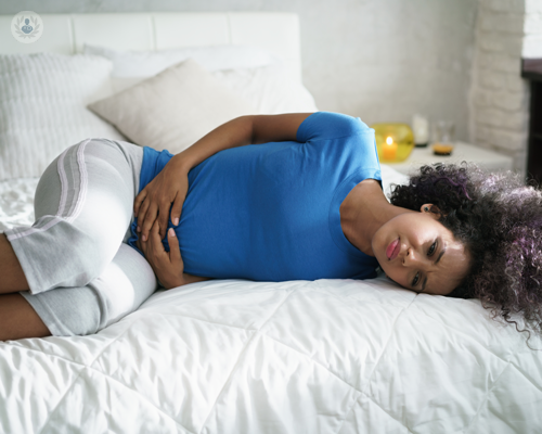 vulvovaginite-da-candida-dai-sintomi-ai-trattamenti immagine dell'articolo